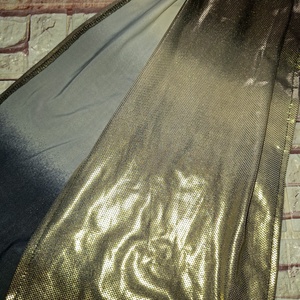 Alkalmi kemoterápiás kendő - ruha & divat - sál, sapka, kendő - kendő - Meska.hu