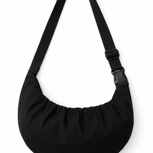 Kutyahordozó táska, Otthon & Életmód, Kisállatoknak, Kutyáknak, Kutyahordozók, Varrás, MESKA