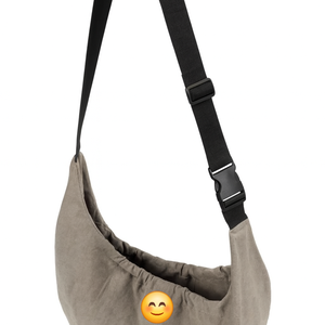 Kutyahordozó táska, Otthon & Életmód, Kisállatoknak, Kutyáknak, Kutyahordozók, Varrás, MESKA