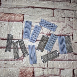 Fodrász jelmez - Farsangi gyerek jelmez - ruha & divat - jelmez & álarc - jelmez - Meska.hu