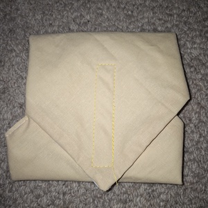 Újraszalvéta - Meska.hu