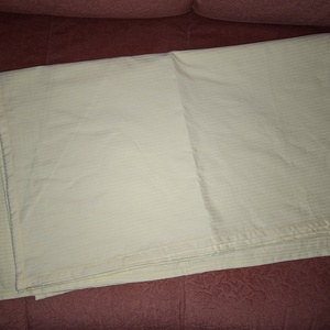 KIÁRUSÍTÁS Damaszt konyharuha - otthon & életmód - konyhafelszerelés, tálalás - konyhai textil - konyharuha & törlőkendő - Meska.hu