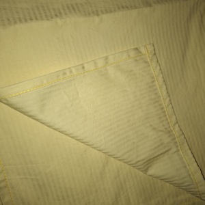 KIÁRUSÍTÁS Damaszt konyharuha, Otthon & Életmód, Konyhafelszerelés, tálalás, Konyhai textil, Konyharuha & Törlőkendő, Varrás, MESKA