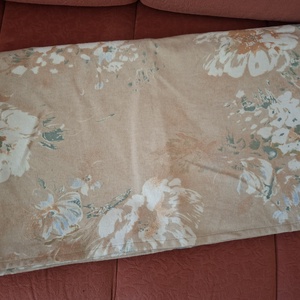 KIÁRUSÍTÁS Pamutflanel pelenka, Baba - mama, Pelenkázó, babafürdető kellékek, Pelenka, Varrás, MESKA