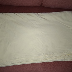 KIÁRUSÍTÁS Damaszt konyharuha - otthon & életmód - konyhafelszerelés, tálalás - konyhai textil - konyharuha & törlőkendő - Meska.hu