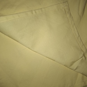 KIÁRUSÍTÁS Damaszt konyharuha, Otthon & Életmód, Konyhafelszerelés, tálalás, Konyhai textil, Konyharuha & Törlőkendő, Varrás, MESKA