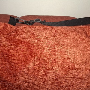 Autós kutyaülés - Ülésvédő huzat autóba - Kutyás ülésvédő huzat - otthon & életmód - kisállatoknak - kutyáknak - kutyahordozók - Meska.hu