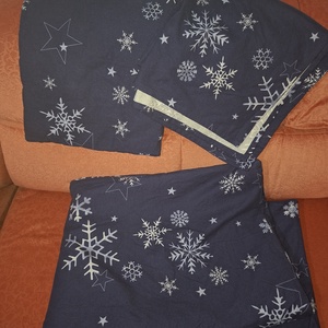 KIÁRUSÍTÁS 3 részes ovis ágynemű szett - játék & sport - ovis felszerelés - ovis ágynemű - Meska.hu