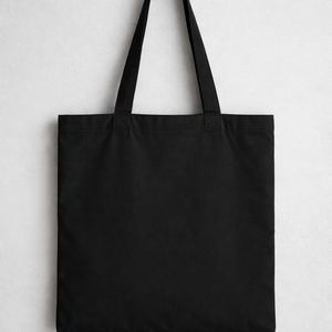 Cipzáros, bélelt bevásárló táska, Táska & Tok, Bevásárlás & Shopper táska, Shopper, textiltáska, szatyor, Varrás, MESKA