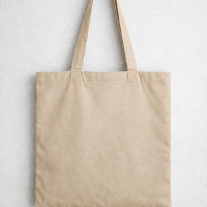 Cipzáros, bélelt bevásárló táska, Táska & Tok, Bevásárlás & Shopper táska, Shopper, textiltáska, szatyor, Varrás, MESKA