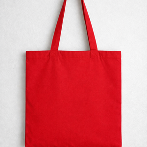 Cipzáros, bélelt bevásárló táska, Táska & Tok, Bevásárlás & Shopper táska, Shopper, textiltáska, szatyor, Varrás, MESKA