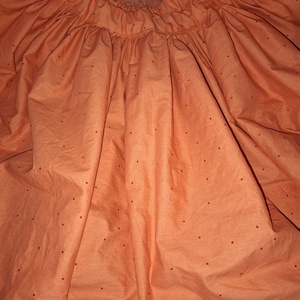 Nagyon pörgős néptánc szoknya 55 cm - ruha & divat - női ruha - szoknya - Meska.hu