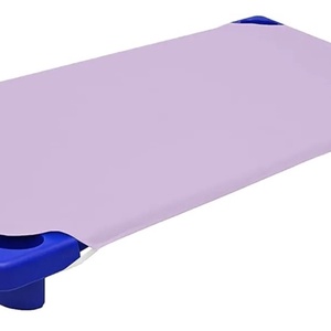 Bélelt, gumis, vízhatlan lepedő ovis fektetőhöz - játék & sport - ovis felszerelés - ovis lepedő - Meska.hu