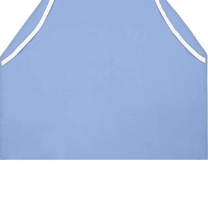 Vízhatlan, bélelt, gumis lepedő ovis fektetőhöz - Meska.hu