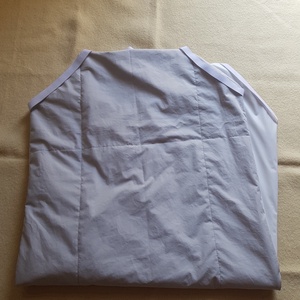 Vízhatlan, bélelt, gumis ovis lepedő - játék & sport - ovis felszerelés - ovis lepedő - Meska.hu