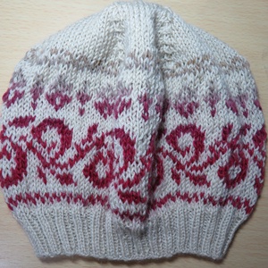 Oriental Sapka - Meska.hu