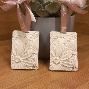 Gardrób aromakő, diffúzor - Meska.hu