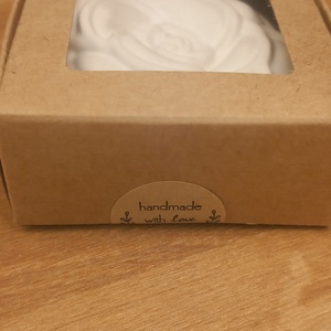 Gardrób aromakő, diffúzor - otthon & életmód - dekoráció - asztal és polc dekoráció - kavics & kő - Meska.hu