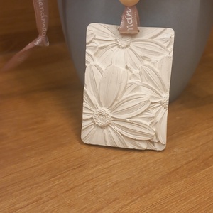 Gardrób aromakő, diffúzor - Meska.hu