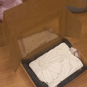 Gardrób aromakő, diffúzor - otthon & életmód - dekoráció - asztal és polc dekoráció - kavics & kő - Meska.hu