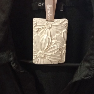 Gardrób aromakő, diffúzor - Meska.hu