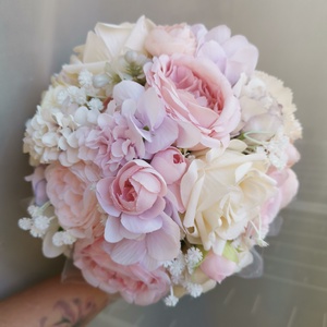 Esküvői szett - esküvő - esküvői szett - Meska.hu