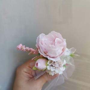 Esküvői szett - esküvő - esküvői szett - Meska.hu