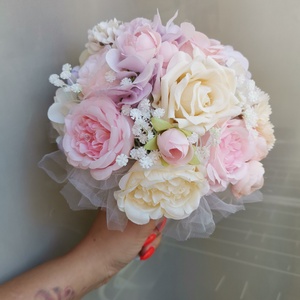 Esküvői szett - esküvő - esküvői szett - Meska.hu