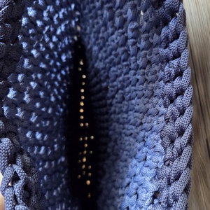 Shopper - táska, bevásárlótáska - táska & tok - bevásárlás & shopper táska - shopper, textiltáska, szatyor - Meska.hu