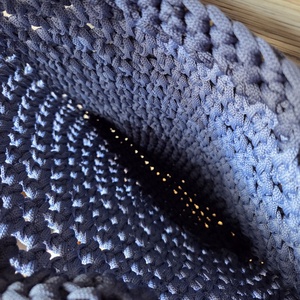 Shopper - táska, bevásárlótáska - táska & tok - bevásárlás & shopper táska - shopper, textiltáska, szatyor - Meska.hu