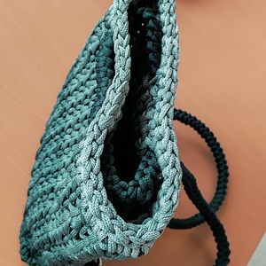 Női hátizsák - táska & tok - hátizsák - kishátizsák - Meska.hu