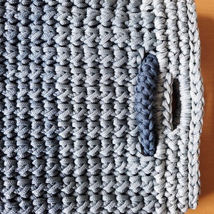 Női hátizsák - táska & tok - hátizsák - kishátizsák - Meska.hu