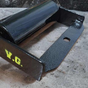 Rolling 60 mm - Meska.hu