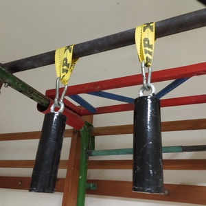 Viking Grip X - Heveder - játék & sport - sport és kikapcsolódás - más játékok, sportok - Meska.hu