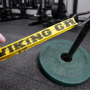 Viking Grip X - Heveder - játék & sport - sport és kikapcsolódás - más játékok, sportok - Meska.hu