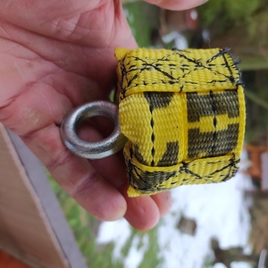 � VIKING GRIP X � JÖRMUNGANDR - Meska.hu
