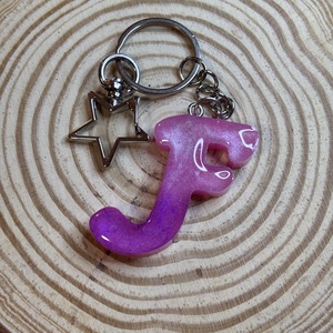 Csillogó kulcstartók, Táska & Tok, Kulcstartó & Táskadísz, Kulcstartó, , MESKA