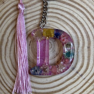 Csillogó kulcstartók - táska & tok - kulcstartó & táskadísz - kulcstartó - Meska.hu