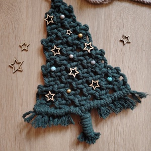 Kopogtató  - otthon & életmód - dekoráció - ajtó- és ablak dekoráció - ajtódísz & kopogtató - Meska.hu