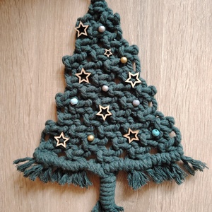 Kopogtató  - otthon & életmód - dekoráció - ajtó- és ablak dekoráció - ajtódísz & kopogtató - Meska.hu