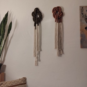 Fali dekoráció  - Meska.hu