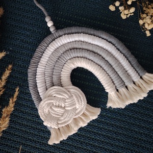 Gyerekszoba dekoráció  - Meska.hu