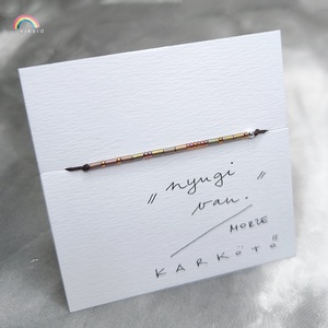 Morze karkötő / nyugi van. - Meska.hu