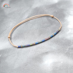 Morze karkötő / nyugi van. - Meska.hu