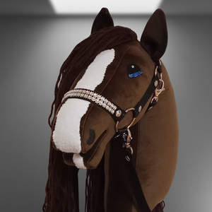 Storn hobby horse - Meska.hu