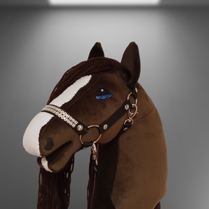 Storn hobby horse - játék & sport - szerepjáték - Meska.hu