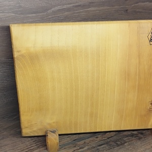 VikThorwood � Akácfa Kínáló és Vágódeszka Szett Tartóval - otthon & életmód - konyhafelszerelés, tálalás - sütés, főzés - vágódeszka - Meska.hu