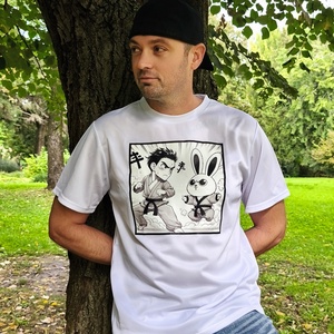 MANGA1314, Művészet, Militária, Ruházat, kiegészítő, , MESKA