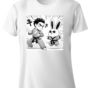 MANGA1314 - művészet - militária - ruházat, kiegészítő - Meska.hu