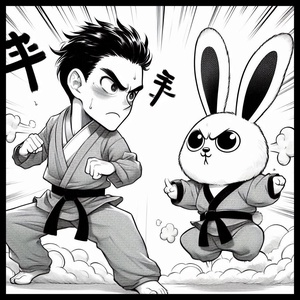 MANGA1314 - művészet - militária - ruházat, kiegészítő - Meska.hu